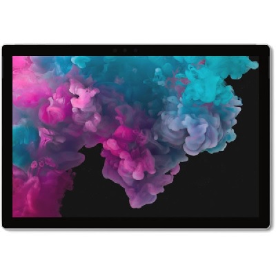 SurfacePro6 LGP-00014 Corei5 8250U 8GB 128GB